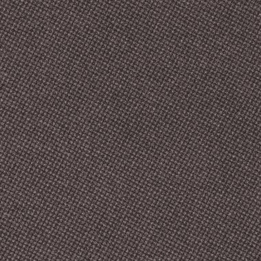 arka plan olarak Tekstil doku