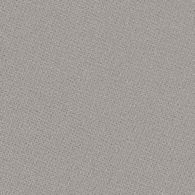 arka plan olarak malzeme doku