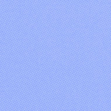 Mavi dokulu arka plan