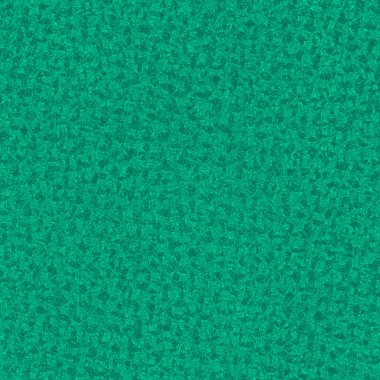 arka plan olarak deri dokusu