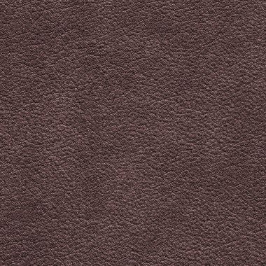 Deri dokulu arka plan