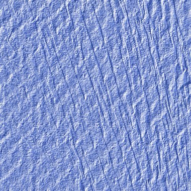 arka plan olarak malzeme doku