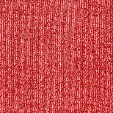 arka plan olarak Tekstil doku