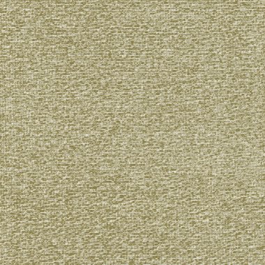 arka plan olarak Tekstil doku