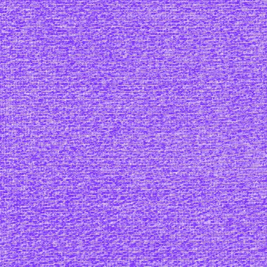 arka plan olarak Tekstil doku