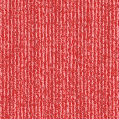 arka plan olarak Tekstil doku