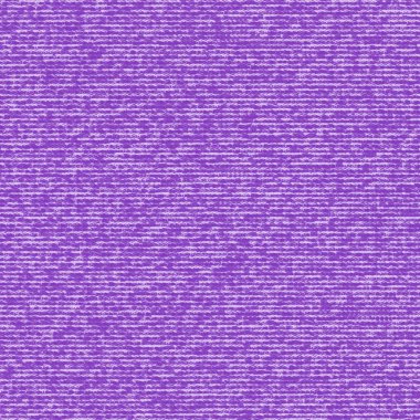 arka plan olarak Tekstil doku