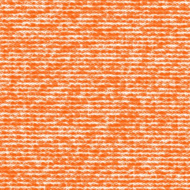 arka plan olarak Tekstil doku