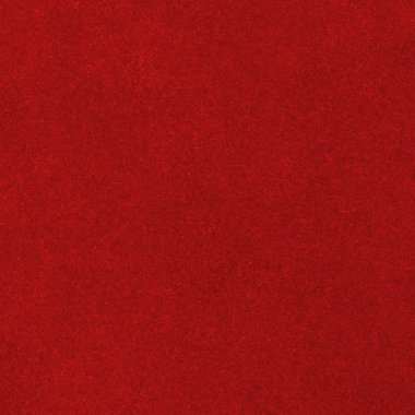 arka plan olarak malzeme doku