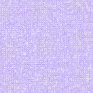 Tasarım çalışmaları için dokulu arka plan