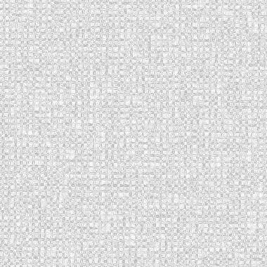 Tasarım çalışmaları için dokulu arka plan