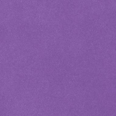 arka plan olarak malzeme doku