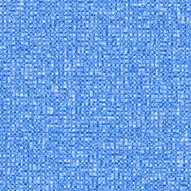 Tasarım çalışmaları için dokulu arka plan