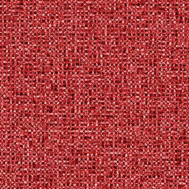 Tasarım çalışmaları için dokulu arka plan