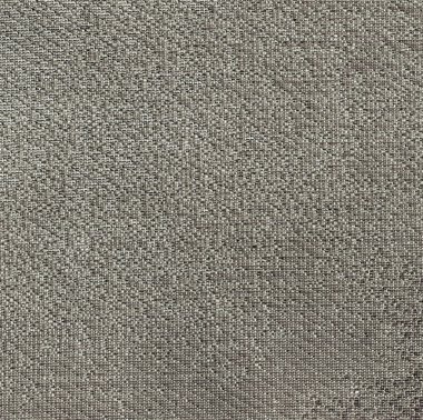 arka plan olarak Tekstil doku