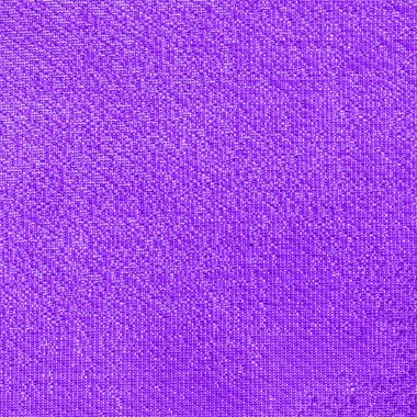 Tekstil doku tasarım çalışmaları için