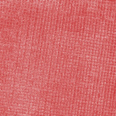 Tasarım çalışmaları için dokulu arka plan