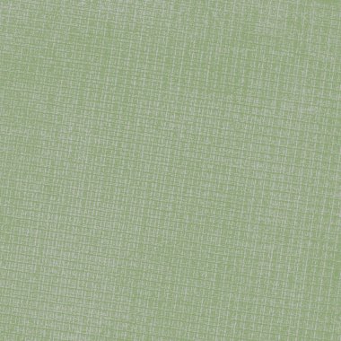 Tasarım çalışmaları için dokulu arka plan