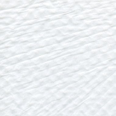 Tasarım çalışmaları için dokulu arka plan