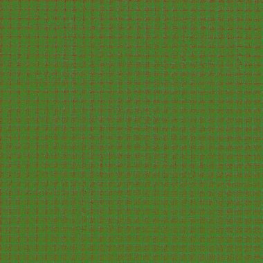 Tasarım çalışmaları için dokulu arka plan