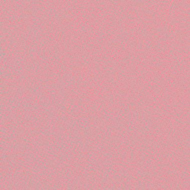 Tasarım çalışmaları için dokulu arka plan