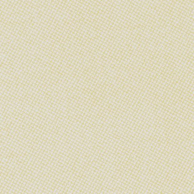 Sarı dokulu arka plan