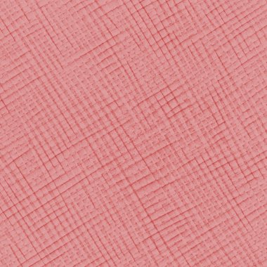 arka plan için kırmızı malzeme doku.