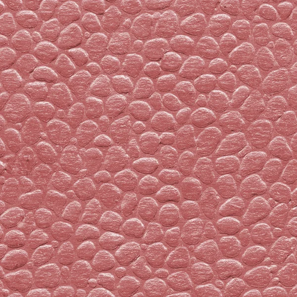 Текстура красного материала — стоковое фото