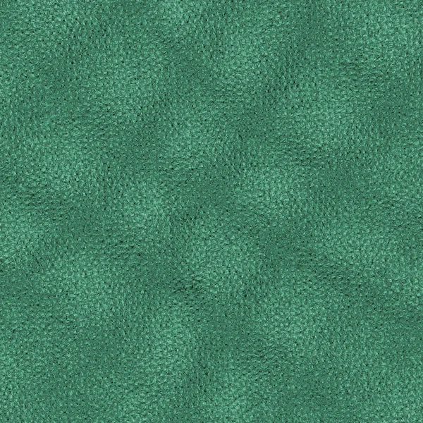 Açık yeşil kareli renkli — Stok fotoğraf