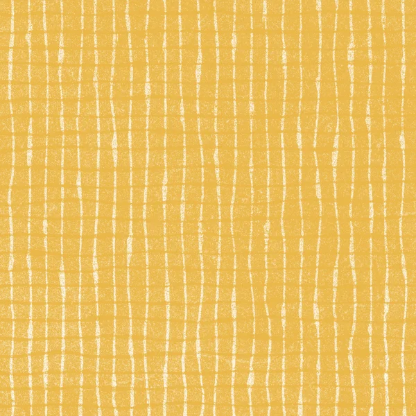 Striped material texture — Stock Photo, Image
