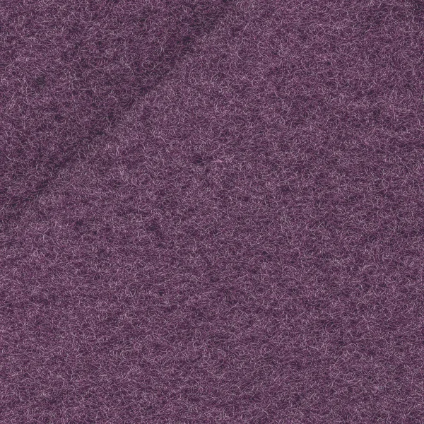 Textura textil violeta — Foto de Stock