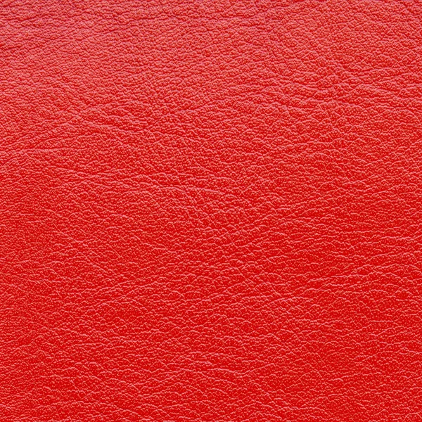 94,200+ Red Leather Stock Photos, Pictures & Royalty-Free Images - iStock