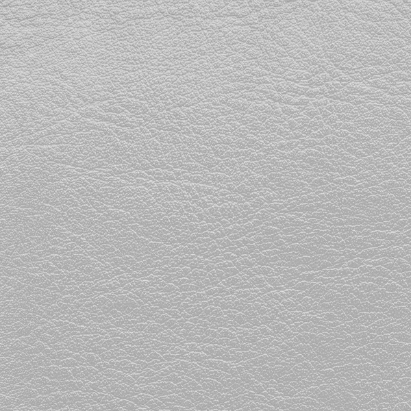 Leather textured background — Stock Photo, Image