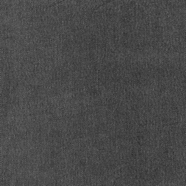 Крупним планом текстурою тканини — стокове фото