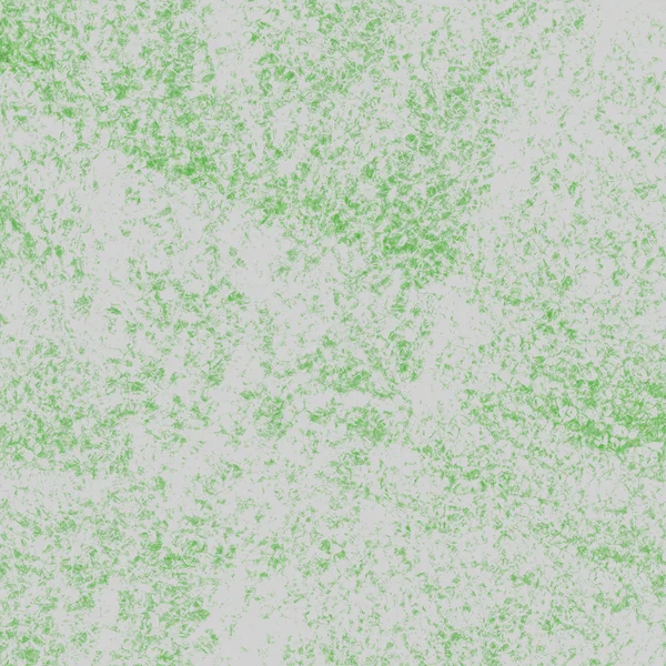 Γκρι-πράσινο φόντο με υφή — Φωτογραφία Αρχείου