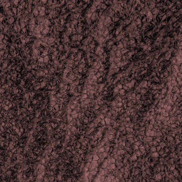 Granular plastic texture as background — Stock Photo, Image