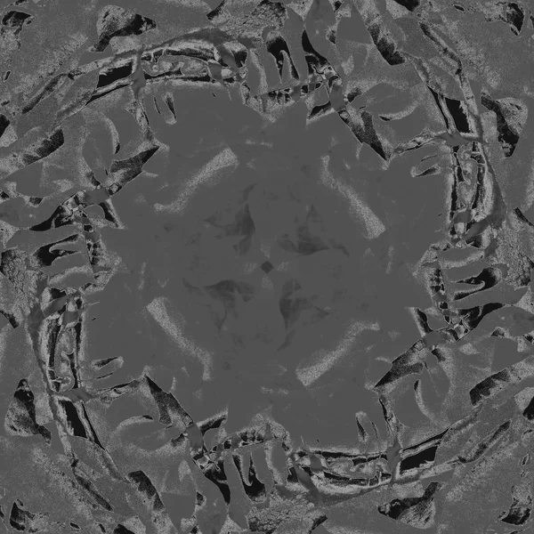 Fundal alb-negru texturat — Fotografie, imagine de stoc