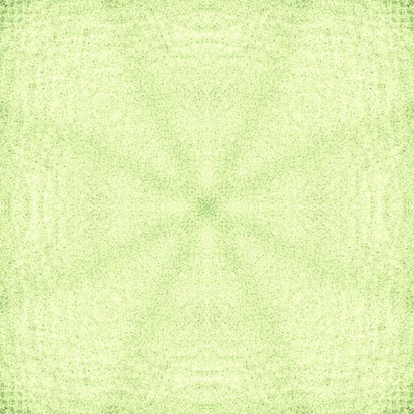 Açık yeşil desenli arkaplan — Stok fotoğraf