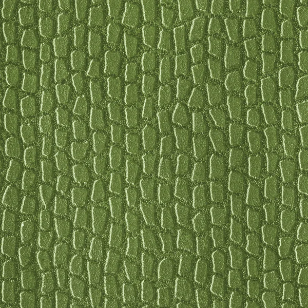 Material textur som bakgrund — Stockfoto