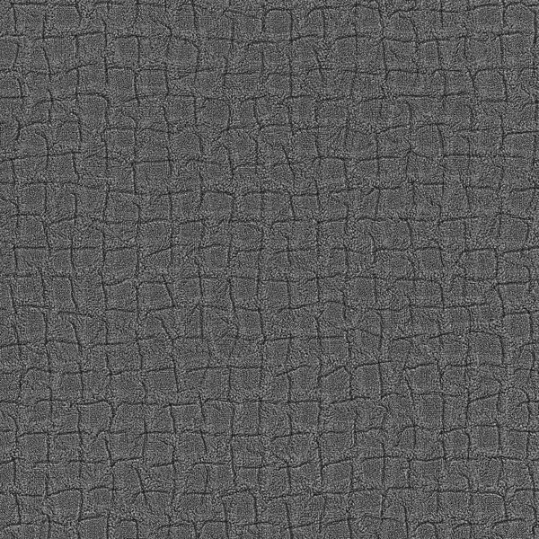 Material preto textura close-up — Fotografia de Stock