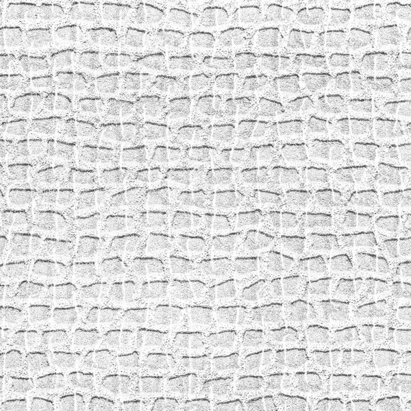 Material texture as background — Stock Photo, Image