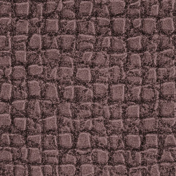 Teksturowanej tło wzór — Zdjęcie stockowe