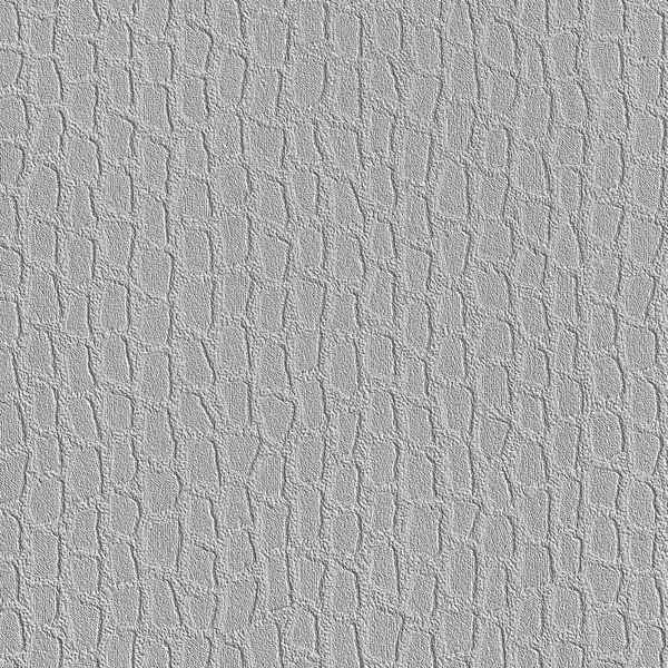 Textura de material gris claro —  Fotos de Stock