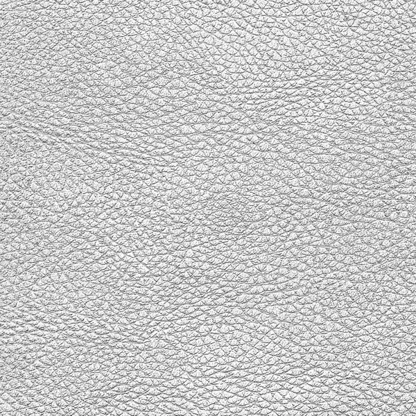 Leather texture as background — Stock Photo, Image