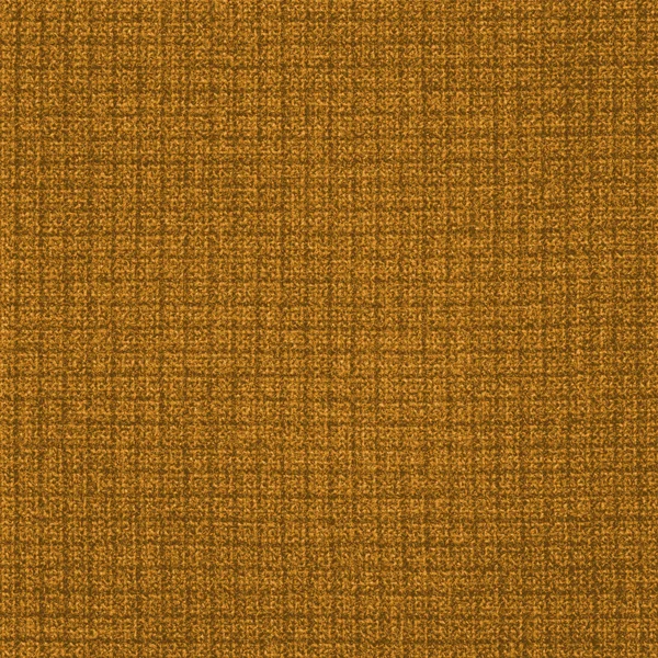 Textiel textuur als achtergrond — Stockfoto