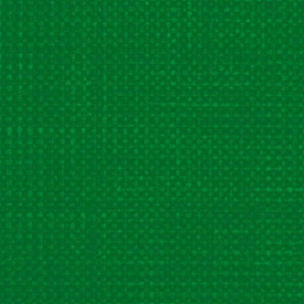 Luminosa texture materiale verde . — Foto Stock