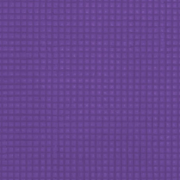 Violet checkered background — Stock Photo, Image