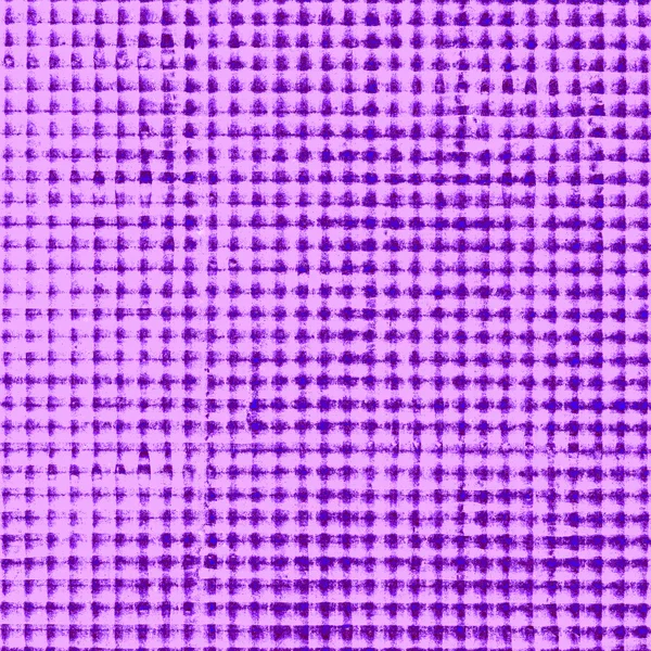 Textura del material como fondo — Foto de Stock