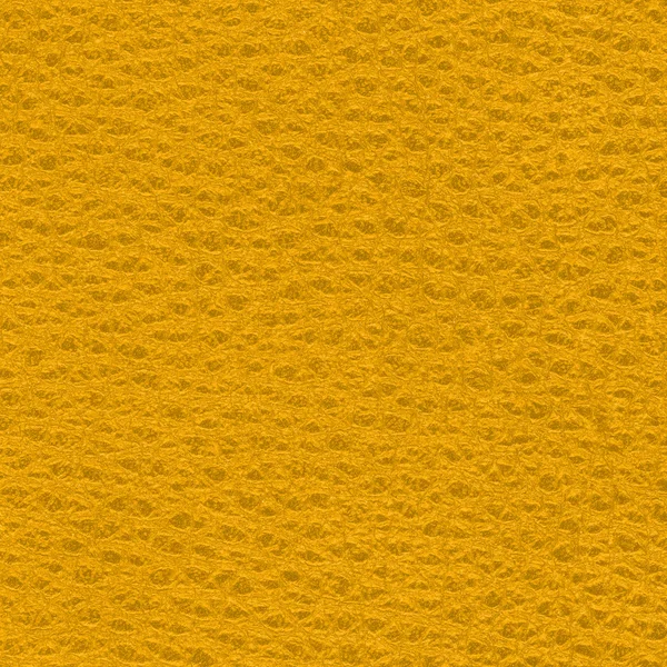Leather texture as background — Stock Photo, Image