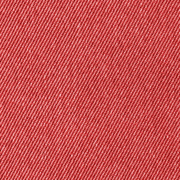 Textile texture as background — Stock Photo, Image